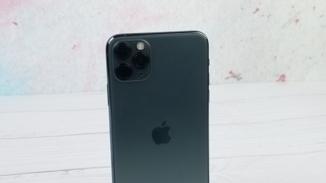 华为EMUI10对比苹果iOS13,这还是我认识的华为吗?